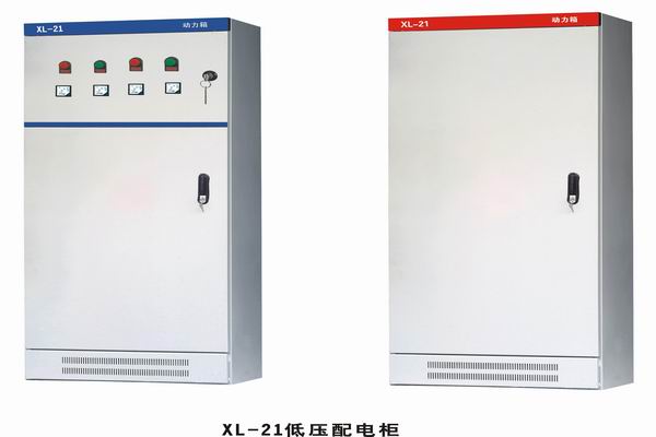 昆都仑3683配电-3683谈谈防水配电箱检修